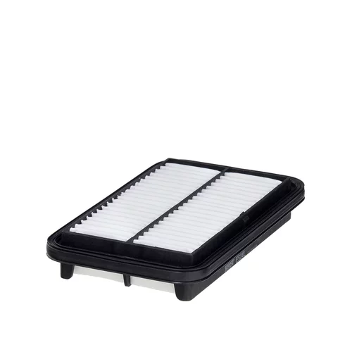 Vzduchový filter HENGST FILTER E524L