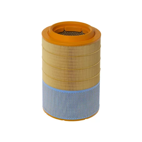 Vzduchový filter HENGST FILTER E541L