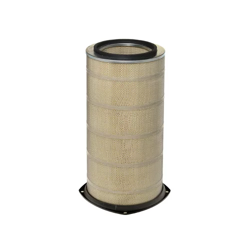 Vzduchový filter HENGST FILTER E562L