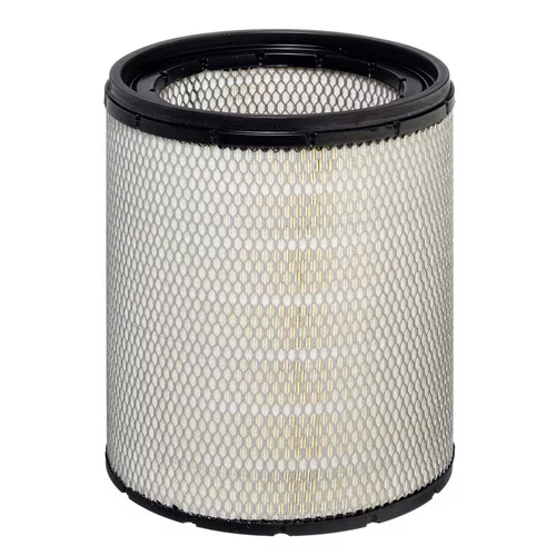 Vzduchový filter HENGST FILTER E585L