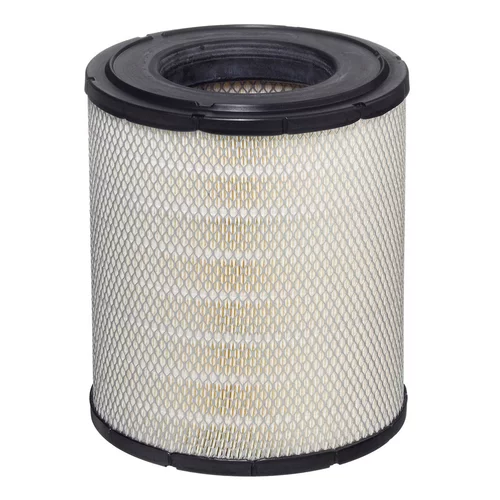 Vzduchový filter HENGST FILTER E591L