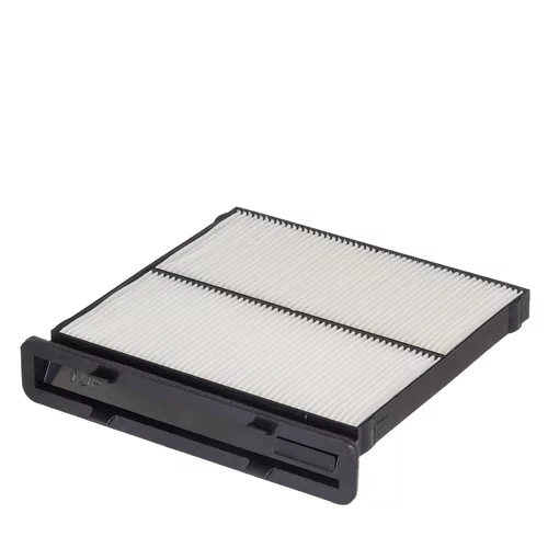 Filter vnútorného priestoru HENGST FILTER E5968LI