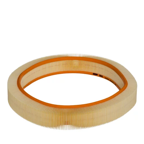 Vzduchový filter HENGST FILTER E64L