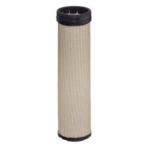 Filter sekundárneho vzduchu HENGST FILTER E707LS