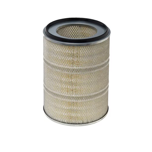 Vzduchový filter HENGST FILTER E761L