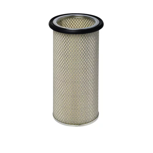 Filter sekundárneho vzduchu HENGST FILTER E761LS
