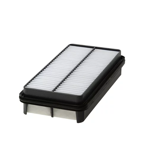 Vzduchový filter HENGST FILTER E795L