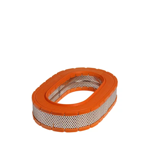 Vzduchový filter HENGST FILTER E800L01