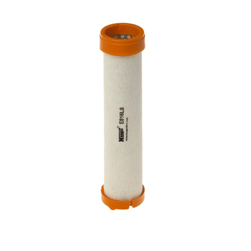 Filter sekundárneho vzduchu HENGST FILTER E816LS