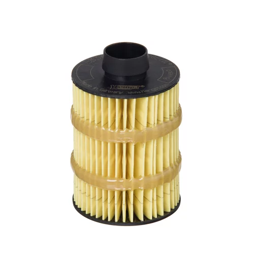 Palivový filter HENGST FILTER E83KP01 D140