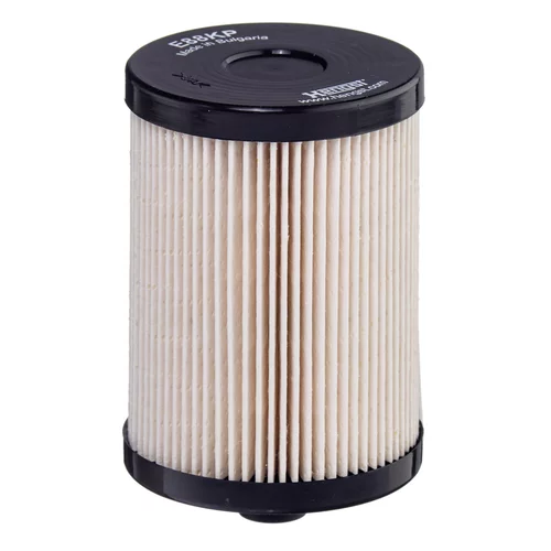 Palivový filter HENGST FILTER E88KP D158