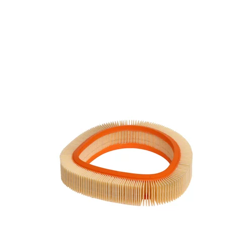 Vzduchový filter HENGST FILTER E88L
