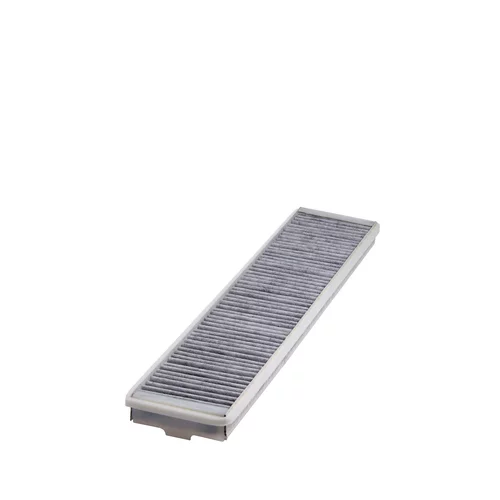 Filter vnútorného priestoru HENGST FILTER E907LC