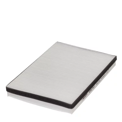 Filter vnútorného priestoru HENGST FILTER E921LI