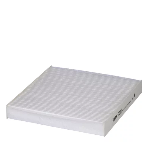 Filter vnútorného priestoru HENGST FILTER E935LI