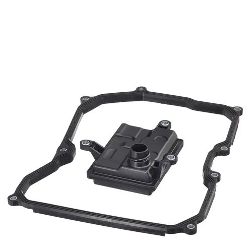 Sada hydraulického filtra automatickej prevodovky HENGST FILTER EG1161H D702