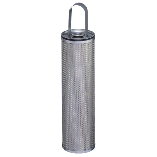 Hydraulický filter automatickej prevodovky HENGST FILTER EY916H