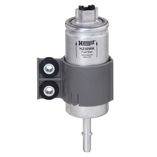 Palivový filter HENGST FILTER H230WK