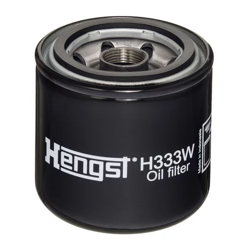 Olejový filter HENGST FILTER H333W