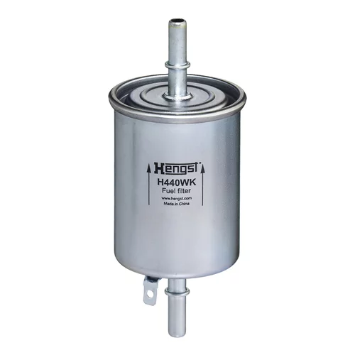 Palivový filter HENGST FILTER H440WK