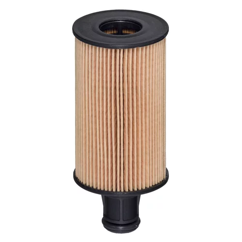 Olejový filter HENGST FILTER E1004H D672