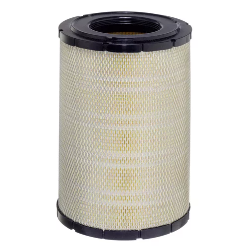 Vzduchový filter HENGST FILTER E1008L01