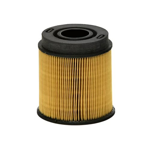 Filter močoviny HENGST FILTER E101U D178