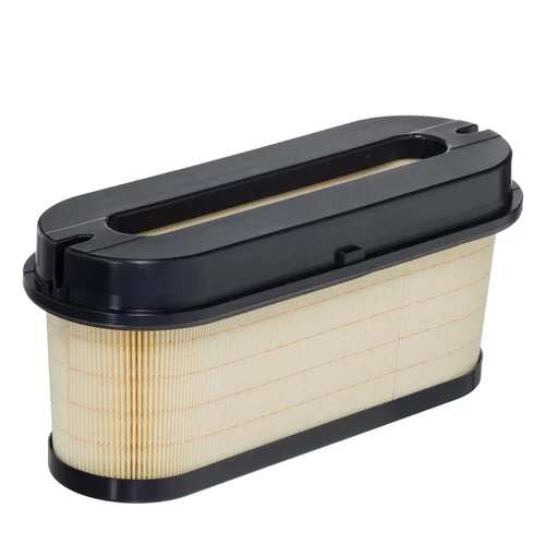 Vzduchový filter HENGST FILTER E1103L