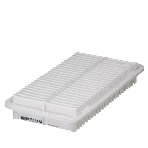 Vzduchový filter HENGST FILTER E1115L
