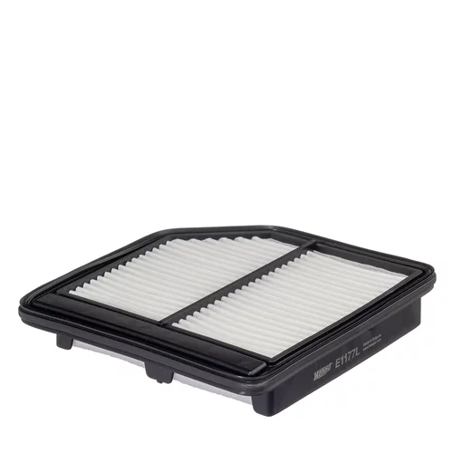 Vzduchový filter HENGST FILTER E1177L