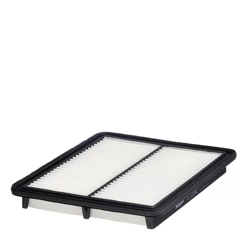 Vzduchový filter HENGST FILTER E1204L