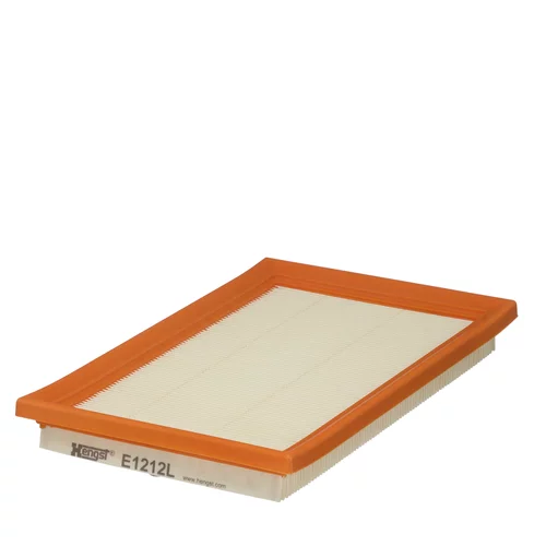 Vzduchový filter HENGST FILTER E1212L