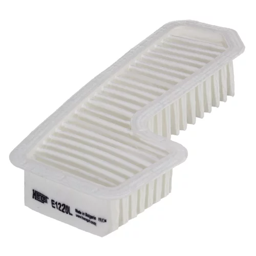 Vzduchový filter HENGST FILTER E1220L