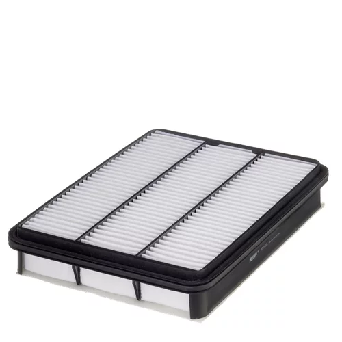 Vzduchový filter HENGST FILTER E1242L