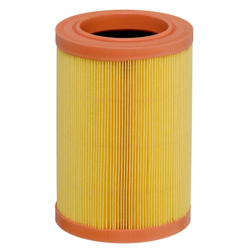 Vzduchový filter HENGST FILTER E1294L