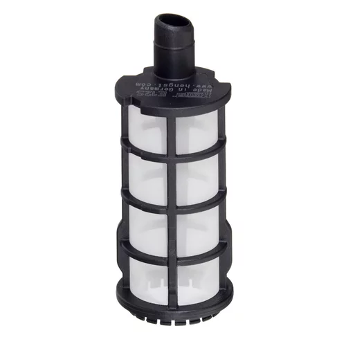 Palivový filter HENGST FILTER E12S D433