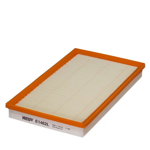 Vzduchový filter HENGST FILTER E1462L