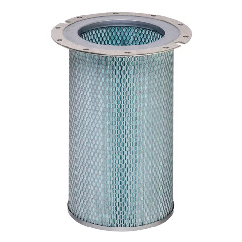 Filter sekundárneho vzduchu HENGST FILTER E1488LS