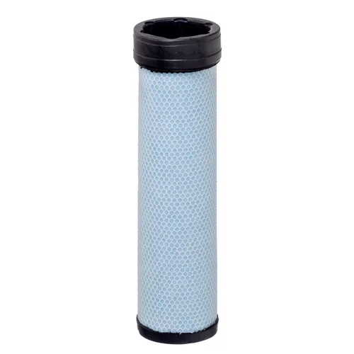 Filter sekundárneho vzduchu HENGST FILTER E1504LS