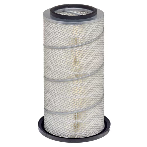 Vzduchový filter HENGST FILTER E1513L