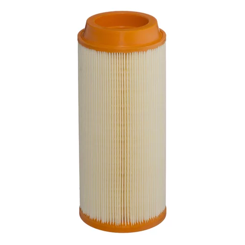 Vzduchový filter HENGST FILTER E1600L