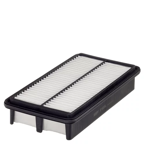 Vzduchový filter HENGST FILTER E1609L