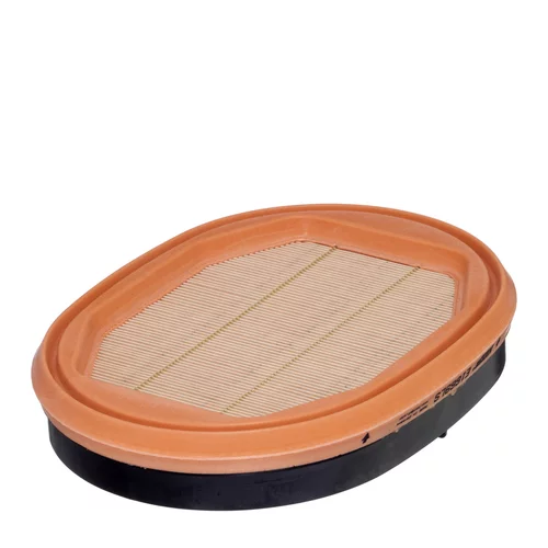 Filter sekundárneho vzduchu HENGST FILTER E1669LS