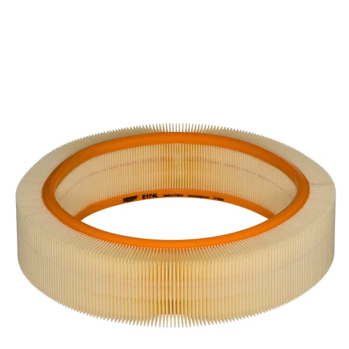 Vzduchový filter HENGST FILTER E174L
