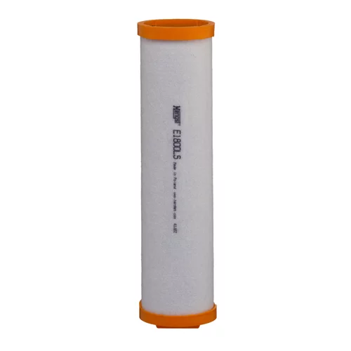Filter sekundárneho vzduchu HENGST FILTER E1800LS