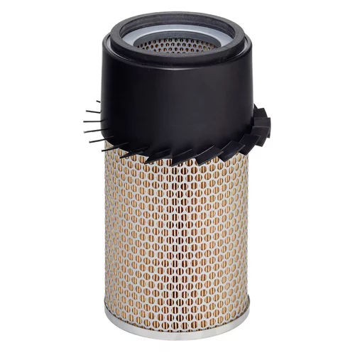 Vzduchový filter HENGST FILTER E1832L