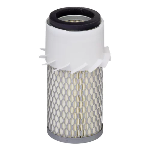 Vzduchový filter HENGST FILTER E1838L