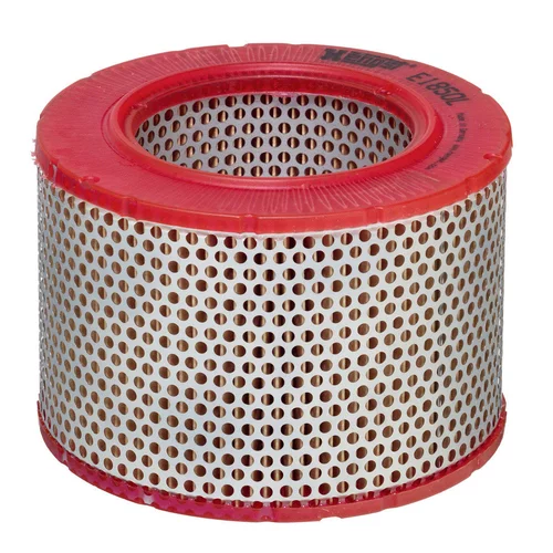 Vzduchový filter HENGST FILTER E1850L