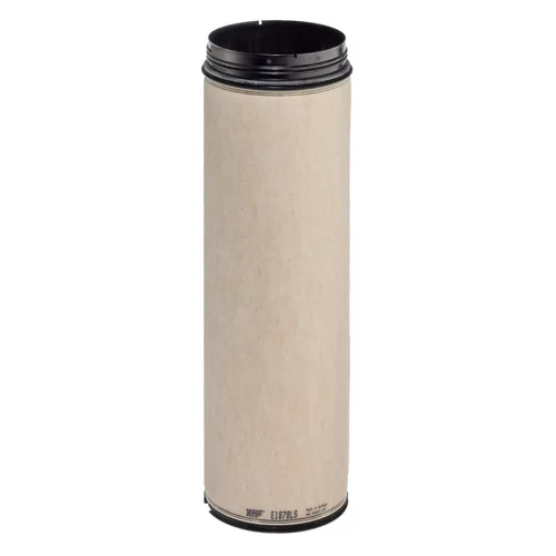 Filter sekundárneho vzduchu HENGST FILTER E1878LS