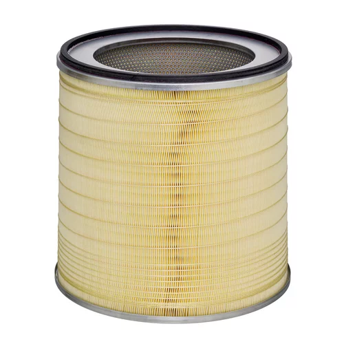 Vzduchový filter HENGST FILTER E1889L